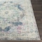 Livabliss Morocco MRC-2304 Machine Crafted Area Rug MRC2304-93123 - alternate 7